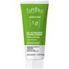 Euphidra Sebanorm AG - Gel Detergente Viso Normalizzante, 200ml