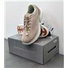 Optima Molliter Scarpe Ortopediche Donne YDA Cairn NERO 40