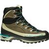 LA SPORTIVA TRANGO ALP EVO GTX WMS Scarpa Trekking Donna