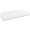 Babybay Prime Change Cover Klimawave® Suitable For Model Maxi, Boxspring And Comfort Plus - 380 g