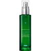 Skinceuticals Phyto Corrective Essence Mist Spray Essenza Idratante Con Estratti Botanici 50ml