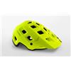 MET Casco MTB Enduro All Mountain MET TERRANOVA