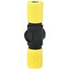 Latin Percussion Lp Latin Percussion Lp862520 Twist Shaker Extension Lp441Etss Soft/Giallo