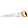 augusta heckenrose Augusta volpetta minchia/mano taglio 550 mm Per sistema e punte legno, 22003 550 AMA