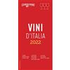 Gambero Rosso Vini d'Italia 2022