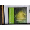 JOSEPH CONRAD LA LINEA D'OMBRA CD MP3 AUDIOLIBRO