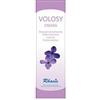 Rhasis Di Epifanio Gulisano Volosy Crema Flacone 50 Ml