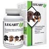 Ddfarma Legart Up 30 Compresse