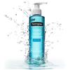 Neutrogena Johnson & Johnson Neutrogena Hydro Boost Acqua Gel Detergente 200 Ml