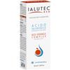 Eyepharma Ialutec Red 50 Ml