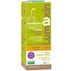 Phyto Garda Lumaxin DM Sciroppo Naturale per Tosse Con Bava di Lumaca 150 Ml