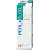 Perla Pharma Perlaflor Gocce 10 Ml