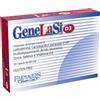 Farmagens Health Care Genelasi D3 20 Capsule 450 Mg