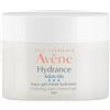 Avene Eta Hydrance Aqua Gel Crema Idratante 50 Ml