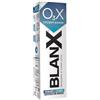 Blanx Coswell Blanx O3x Dentifricio Lucidante 75 Ml