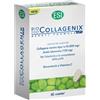 Esi Biocollagenix 60 Ovalette