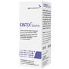 Pl Pharma Cistix Biotic 7 Bustine