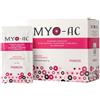 Biodue Myo-ac Pharcos 20 Bustine