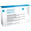 BioNike I. C. I. M. Internation Aknet Proskin 30 Capsule