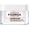 Filorga OXYGEN-GLOW SUPER-PERFECTING RADIANCE CREAM 50 ML