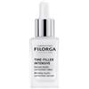 Filorga TIME-FILLER INTENSIVE WRINKLE MULTI-CORRECTION SERUM 30 ML