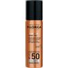 Filorga UV-BRONZE BRUME-MIST HYDRA REFRESHING ANTI-AGEING SUN MIST SPF 50+ 60 ML