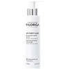 Filorga AGE-PURIFY CLEAN SMOOTHING PURIFYING CLEANSING GEL 150 ML