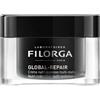 Filorga GLOBAL-REPAIR NUTRI-RESTORATIVE MULTI-REVITALISING CREAM 50 ML