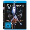 Nipponart (AV Visionen) X - The Movie