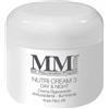 MM System Nutri Cream 3 Day and Night 70ml