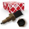FEBI BILSTEIN Interruttore Luce di retromarcia 37346 Compatibilità con PEUGEOT 206 2 volumi/Coda spiovente 2A/C 207 WA, WC 208 I Hatchback CA, CC 3008 0U, CITROËN C3 I Hatchback FC, FN