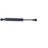 Monroe ML6147 MAXLIFT Gas Spring (Bonnet) | Compatibile con: PORSCHE 911, 911 Cabriolet, BOXSTER