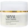 Arval Solutions - Latraditionelle - Vison 30 ML