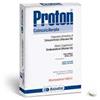 BIOTRADING Srl UNIPERSONALE PROTON 60CPR 1000 UI