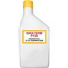 FORIDRA - IDRATERM P100 PROTETTIVO ALTA TEMPERATURA IMPIANTI DI CLIMATIZZAZIONE CONFEZIONE 1 KG. I.P100B