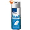 Formevet Dog e Cat Neo Foractil Spray - Confezione da 200 ml