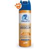 Elanco Dog Sano e Bello Deodorante Deoclin ai Fiori d'Arancio - Confezione Da 250 ml