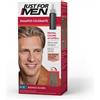 Just For Men Shampoo Colorante H-15 Biondo Scuro