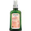 WELEDA ITALIA Srl Weleda Olio Smagliature 100ml