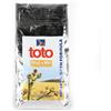 Toto Holistic Cane Pollo e Riso - 12 Kg