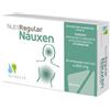 Nutrileya NUTRIREGULAR NAUXEN 20 COMPRESSE