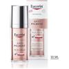 Eucerin Anti-Pigment - Dual Serum Siero Trattamento Viso Anti Macchie, 30ml