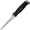 Klein Tools 725 a seghetto