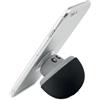 Tecnologici personalizzati Altoparlante wireless con ventosa personalizzato Mushroom personalizzate o neutre