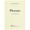 All'Insegna del Veltro Phoenix