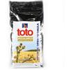 Toto Holistic Ipocalorico Anatra e Orzo Integrale per Cani - 12 Kg