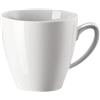 Rosenthal Maglia Bianco Caffè Coppa