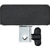 Meinl Percussion Meinl Cymbals Dynamic Pedal Pad Attachment (MDPPA)