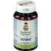 MAHARISHI HEPAMAP 60 COMPRESSE