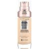 Maybelline Dream Radiant Liquid - Fondotinta liquido con siero idratante, Tonalità 040 Fawn, 30 ml